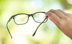 ChrysCapital invests $100m in India's Lenskart