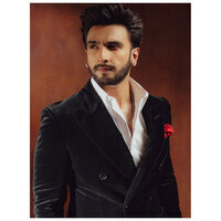 Mumbai Crime Branch issues LOC against Lawrence Bishnoi gang member in Ranveer Singh threat case