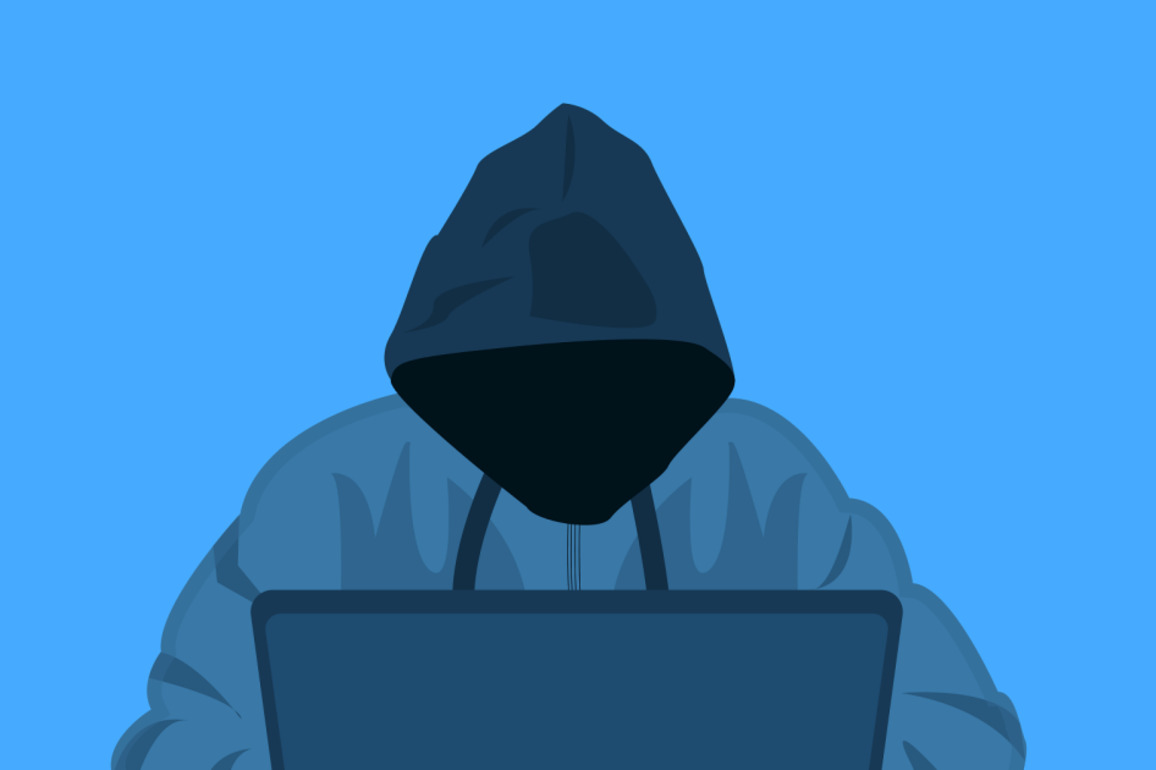 Kiwi businesses reporting large losses to online scammers