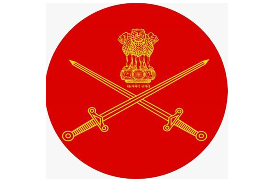 Indian Army drops colonial-era names, renames 246 roads, buildings and facilities nationwide