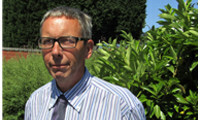 BPMA appoints Technical Services Officer 