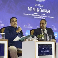 Paid campaign against me, says Nitin Gakdari on E20 fuel concerns