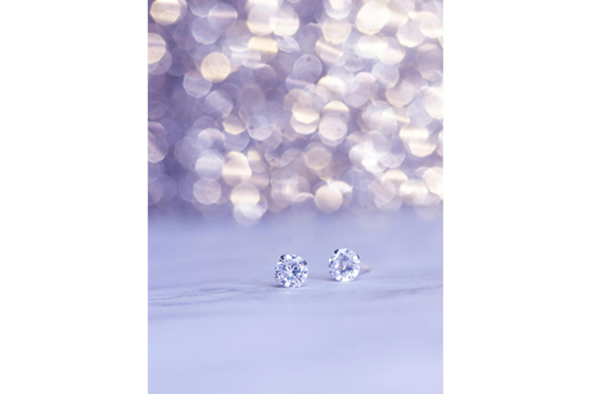 Indian diamond industry faces continued struggles amid demand slump and tariff woes: ICRA