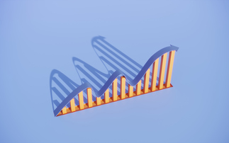 Advisers see more market volatility coming in 2026