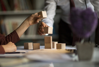 Diversification and discipline: Building a strong credit strategy with impact