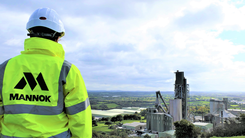 Mannok increases earnings in 2020 despite twin challenges of Covid and Brexit