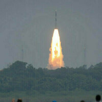 India to speed up launch of military satellites  media