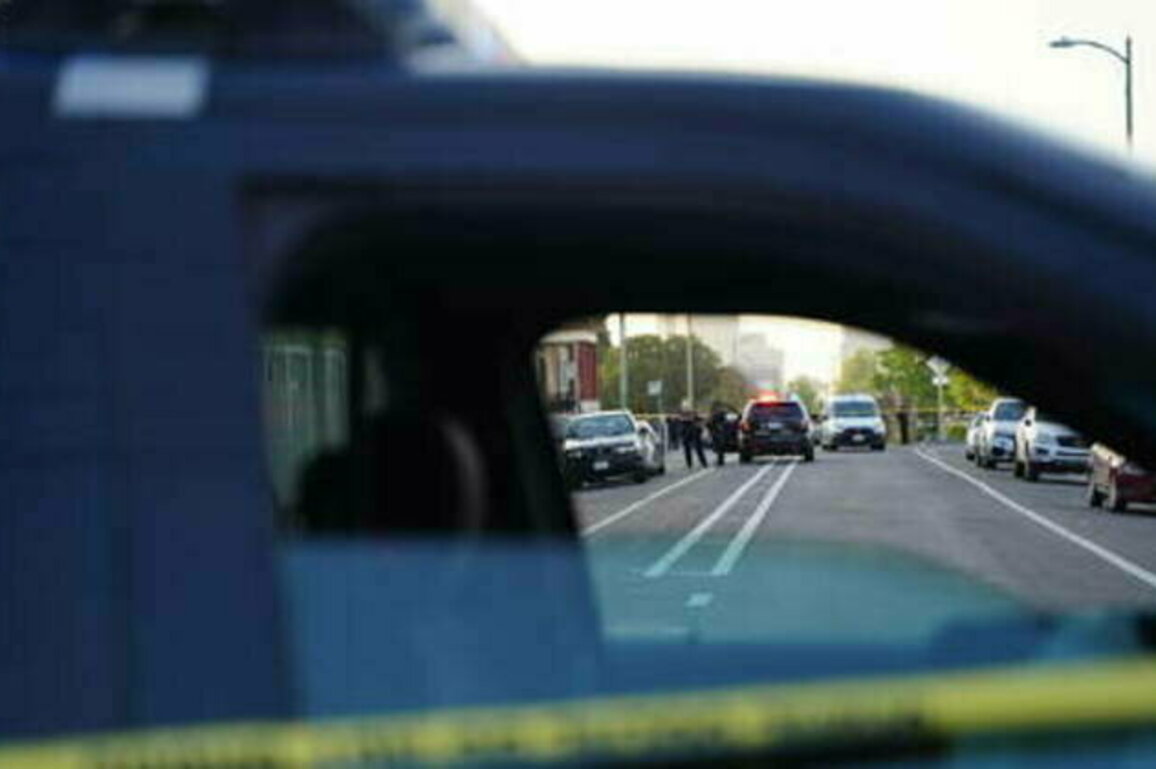 Minnesota Democrat and her spouse killed in 'politically motivated' murder