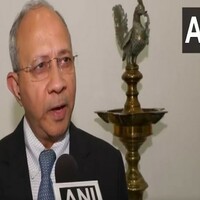 "Terrorism not going to pay you any dividends": Former Deputy NSA slams Pakistan