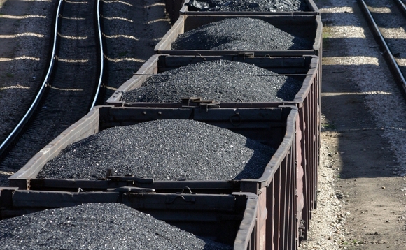 Study: Coal developers risking $600bn on uncompetitive projects