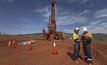  Wallis Drilling has sold its RIG Technologies reverse circulation logging while drilling (LWD) business to Orica