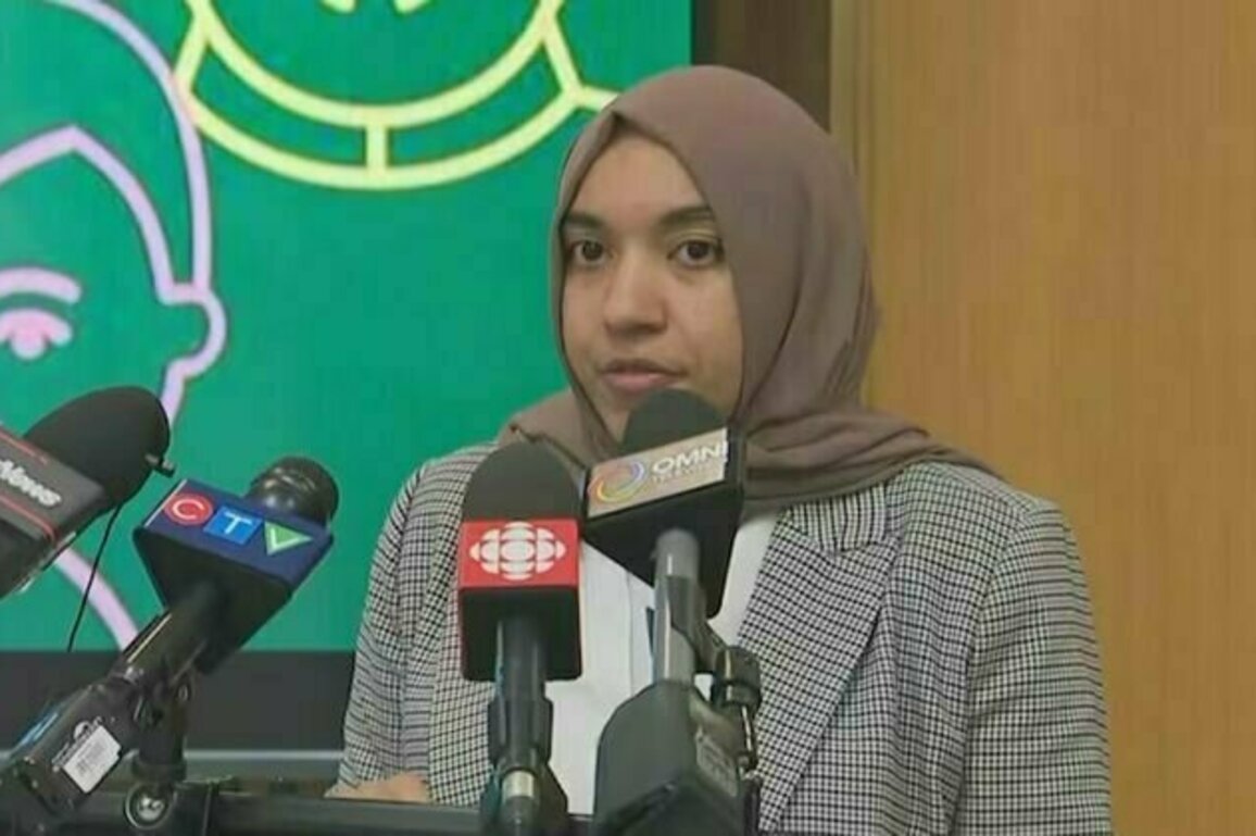Violent attempt to set fire to Muslim woman in Ajax exposes persistent Islamophobia in Canada