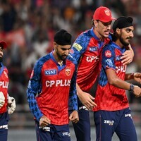 Will PBKS' pacers Arshdeep-Jansen find their groove, outshine a dominant Eshan against SRH?