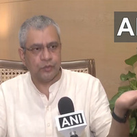 "Harmful impact can be contained and reduced": Union Minister Ashwini Vaishnaw outlines goals of Online Gaming Bill 2025