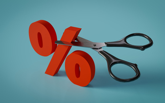 Transact cuts platform costs in updated pricing approach