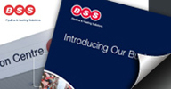 BSS revenue remains resilient