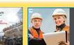  The Mining & Quarry Industry Guide to Workplace Safety 2021/22 has now been published