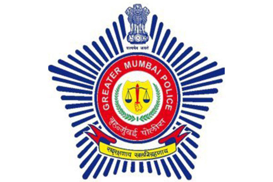 Mumbai Police give clean chit to K Sera Group Chairman Satish Panchariya in alleged sexual abuse case
