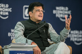 Trying to make India power-surplus by 2019: Piyush Goyal