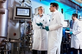 Covestro derives key chemical from plants 