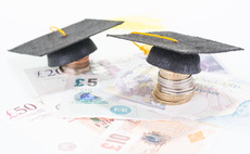 Financial planner flags client concerns over funding university