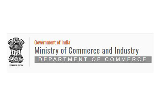 DPIIT signs 5 MoUs to expand digital, cloud and investment support for startups