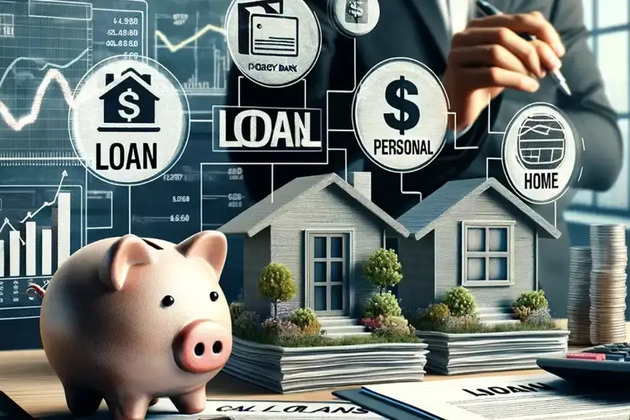 State-run banks to tighten scrutiny of 250 cr loans