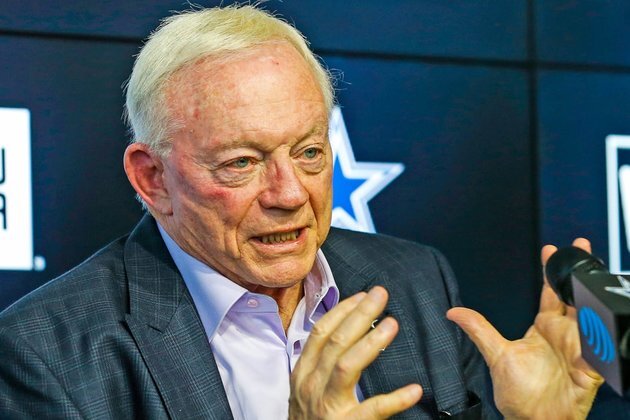 Mick Shots: Keeping On Despite Postponements