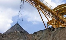 Gerdau investe R$ 5,8 Bi em mineração em Minas Gerais