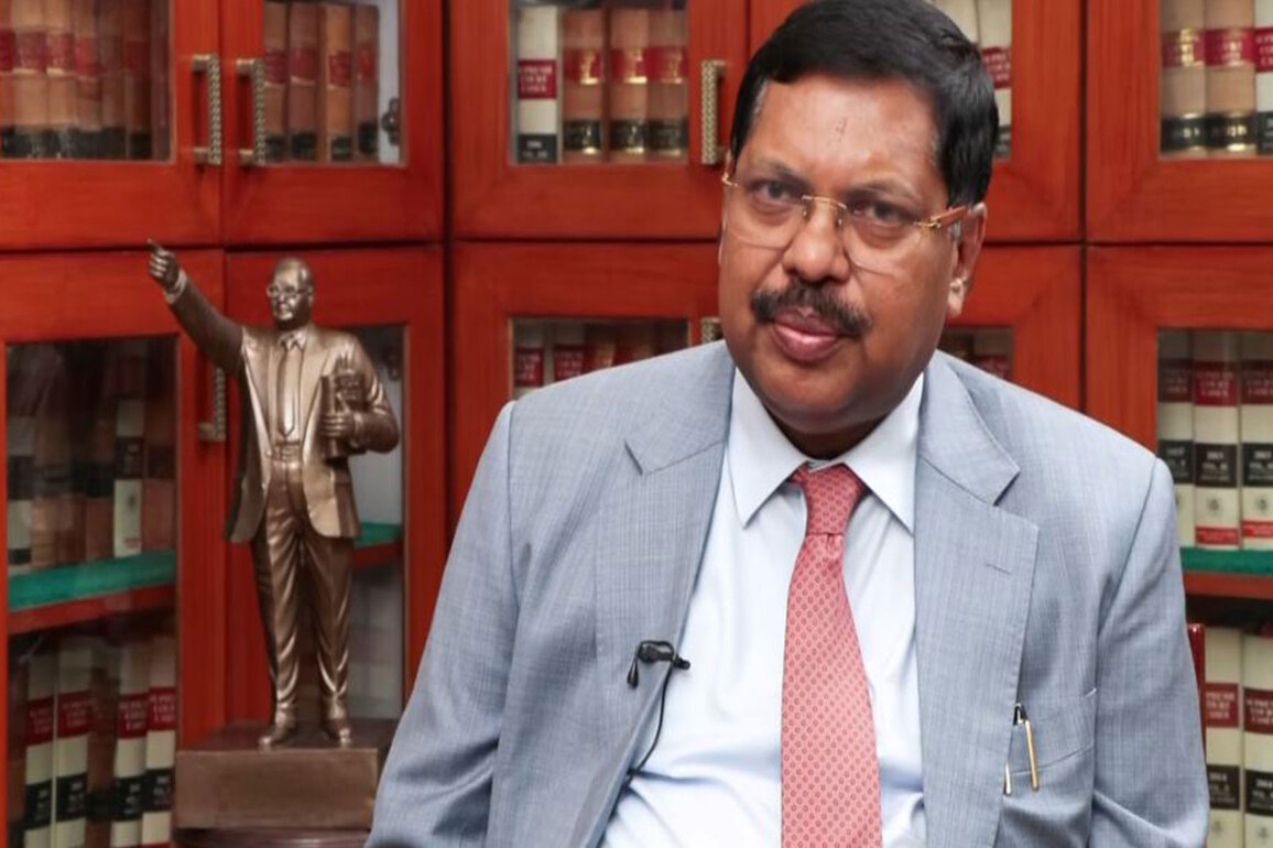 Former CJI BR Gavai defends Judiciary amid attacks, says criticism of judges "not in good taste"