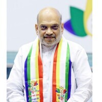 Amit Shah to table Women's Reservation Amendment Bill tomorrow