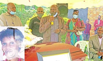 Omubaka Ssebunya (akutte akazindaalo). M katono ye Nanteza Omubaka Ssebunya (akutte akazindaalo). M katono ye Nanteza