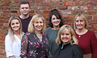 BMF puts the building materials industry in the national spotlight