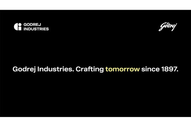 Godrej Industries Group unveils new brand film: 'At Godrej Industries, We craft'