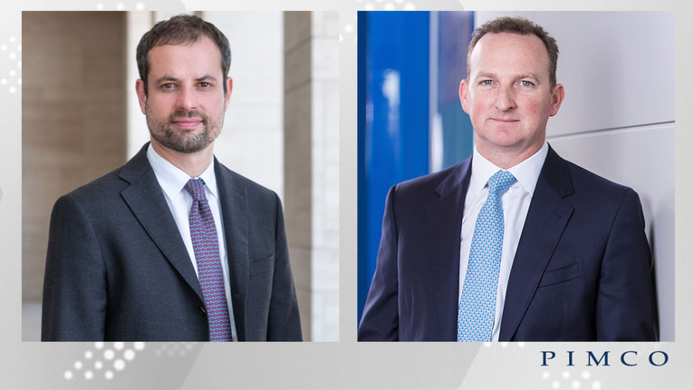 2024 European credit outlook: managing market uncertainty