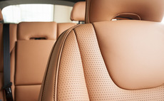 NB Renaissance acquires leather producer Rino Mastrotto