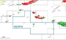 Extension granted for permit beside Australia's biggest oil discovery