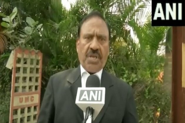 MP: Lawyers demand death sentence for accused in Ujjain minor rape case