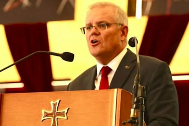 Why Australia needs to become a secular republic
