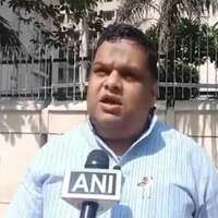 NHRC to investigate Nepalese student's death, student brutality in Bhubaneswar