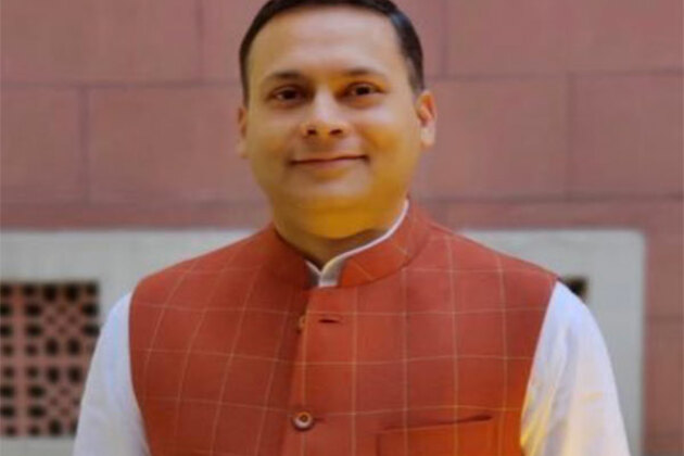 BJP's Amit Malviya slams TMC's Firhad Hakim for 'vile' remarks against PM Modi over Op Sindoor