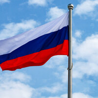 Russia develops new wear-resistant material for energy, aviation