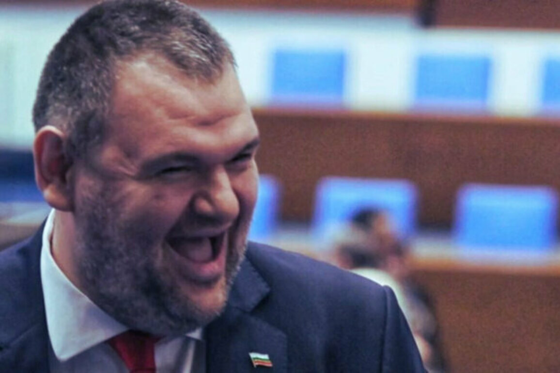 Ex-PM: Bulgaria Is Already in a Dictatorship