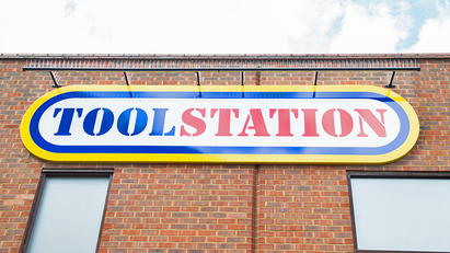 Toolstation launches insurance scheme for trades