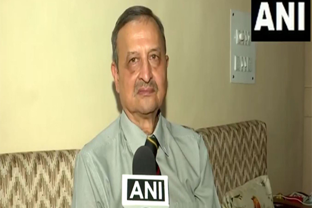 "When such operatives get killed, someone new takes their place": Defence experts on LeT terrorist Abu Qatal's killing in Pakistan