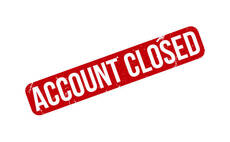 Barclays sets UK expats six month deadline to exit current or savings accounts 