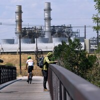 Denver City Council's Suncor virtue signaling costs residents $300K (Letters)
