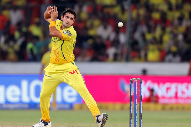 Harbhajan Singh hails Indian bowling domination in Purple Cap race during IPL 2026