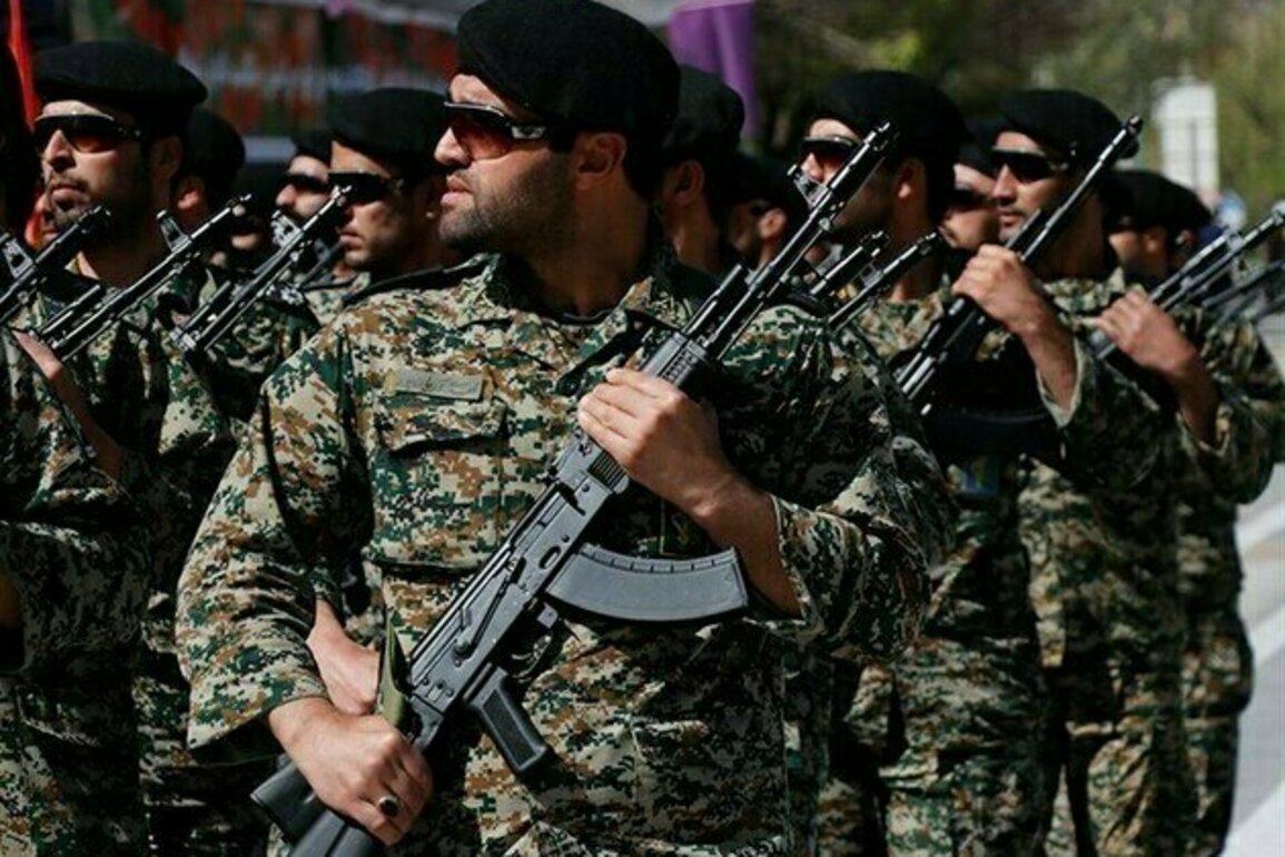 No Iranian Killed in US Airstrike in Yemen