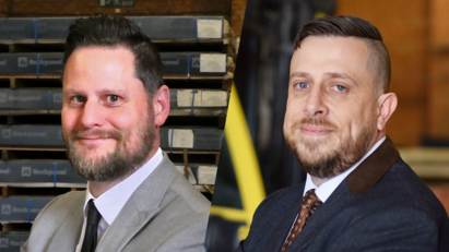Vivalda creates two new national sales roles